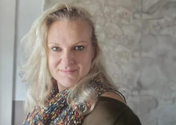 Susann Habich Susann Habich