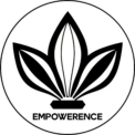 empowerence